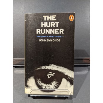 The Hurt Runner
