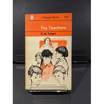 The Teachers