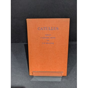 Catullus - Selections from...